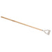 Draper-Heritage-Junior-Stainless-Steel-Dutch-Hoe