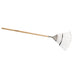 Draper-Heritage-Junior-Stainless-Steel-Lawn-Rake