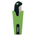 Folding-Pruning-Saw-and-Holster-Set,-180mm-(2-Piece)