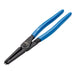 Draper-Expert-Straight-Tip-Internal-Circlip-Pliers,-J4,-320mm