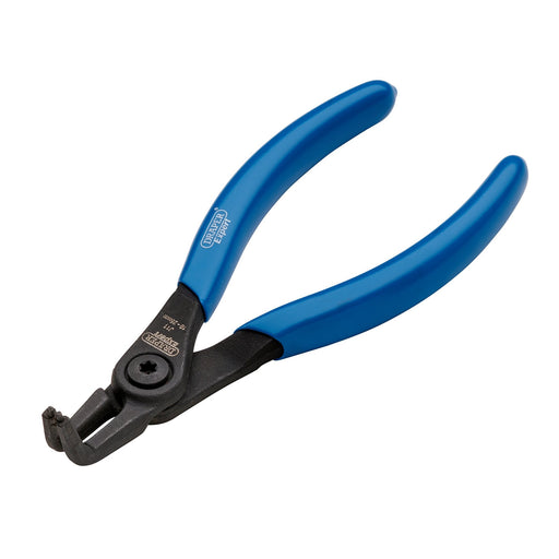 Draper-Expert-90Â°-Internal-Circlip-Pliers,-J11,-130mm