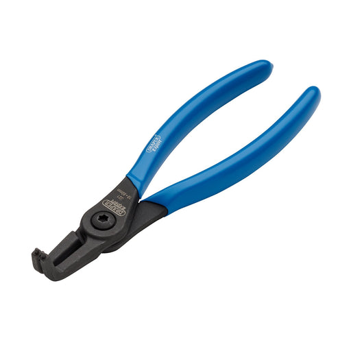 Draper-Expert-90Â°-Internal-Circlip-Pliers,-J21,-170mm