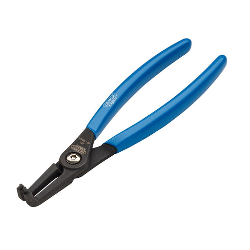 Draper-Expert-90Â°-Internal-Circlip-Pliers,-J31,-215mm