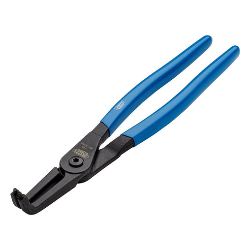 Draper-Expert-90Â°-Internal-Circlip-Pliers,-J41,-305mm