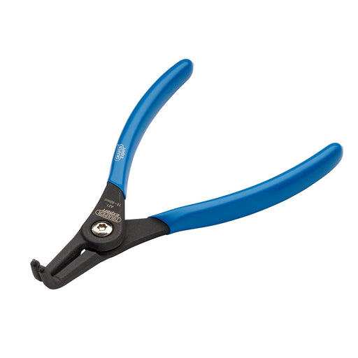 Draper-Expert-90Â°-External-Circlip-Pliers,-A21,-170mm