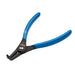 Draper-Expert-90Â°-External-Circlip-Pliers,-A21,-170mm