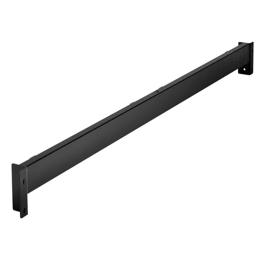 BUNKER®-Modular-Racking-Cross-Beam,-1429mm