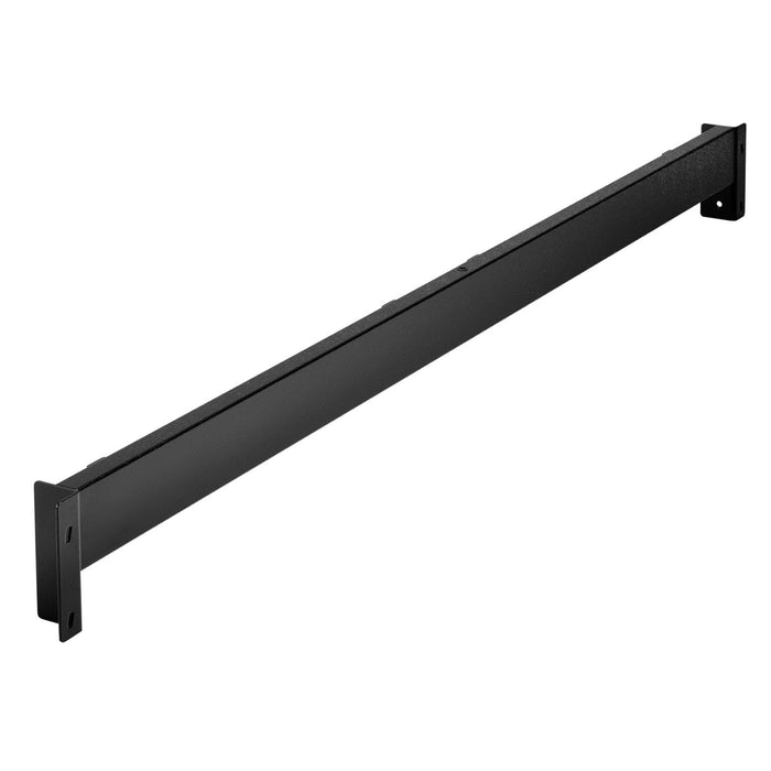 BUNKER®-Modular-Racking-Cross-Beam,-1429mm