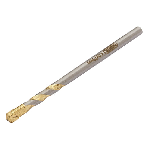 Multi-Construction-TCT-Drill-Bit,-4.0-x-75mm