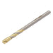 Multi-Construction-TCT-Drill-Bit,-5.0-x-85mm