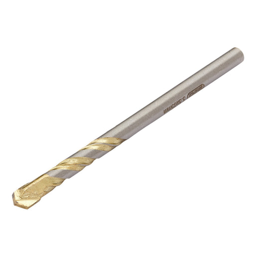 Multi-Construction-TCT-Drill-Bit,-5.5-x-85mm