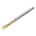 Multi-Construction-TCT-Drill-Bit,-5.5-x-85mm