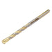 Multi-Construction-TCT-Drill-Bit,-6.0-x-100mm