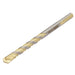 Multi-Construction-TCT-Drill-Bit,-8.0-x-120mm