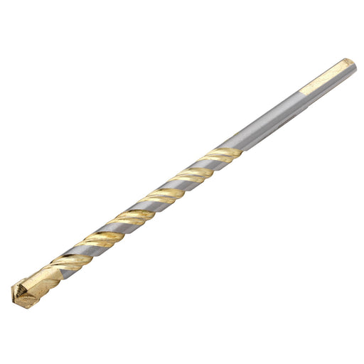 Multi-Construction-TCT-Drill-Bit,-8.0-x-150mm