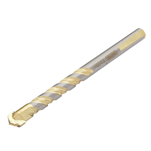 Multi-Construction-TCT-Drill-Bit,-10.0-x-120mm