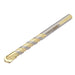 Multi-Construction-TCT-Drill-Bit,-10.0-x-120mm