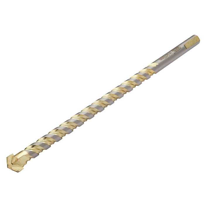 Multi-Construction-TCT-Drill-Bit,-14.0-x-250mm