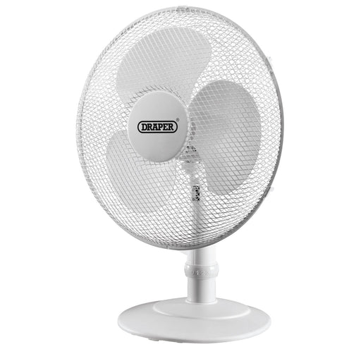 230V-Desk-Fan,-16"/400mm,-45W