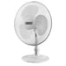 230V-Desk-Fan,-16"/400mm,-45W