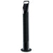230V-Tower-Fan,-775mm,-40W