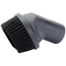 Soft-Brush-for-Delicate-Surfaces-for-SWD1200,-WDV30SS,-WDV50SS,-WDV50SS/110-Vacuum-Cleaners