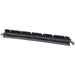 Brush-Insert-for-Delicate-Surfaces-for-SWD1200,-WDV30SS,-WDV50SS,-WDV50SS/110-Vacuum-Cleaners
