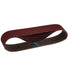 Cloth-Sanding-Belt,-50-x-686mm,-180-Grit-(Pack-of-5)