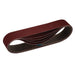 Cloth-Sanding-Belt,-50-x-686mm,-Assorted-Grit-(Pack-of-5)