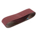 Cloth-Sanding-Belt,-100-x-915mm,-80-Grit-(Pack-of-5)
