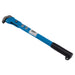 Track-Rod-Adjusting-Wrench,-450mm,-30mm