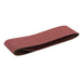 Cloth-Sanding-Belt,-150-x-1220mm,-40-Grit-(Pack-of-2)