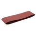 Cloth-Sanding-Belt,-150-x-1220mm,-120-Grit-(Pack-of-2)