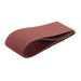 Cloth-Sanding-Belt,-152-x-2010mm,-80-Grit-(Pack-of-2)
