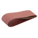 Cloth-Sanding-Belt,-152-x-2010mm,-180-Grit-(Pack-of-2)