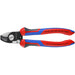KNIPEX-95-22-165-Cable-Shears,-180mm