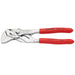 KNIPEX-86-03-150-SB-Pliers-Wrench,-150mm