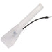 Shampoo-Upholstery-Nozzle-for-SWD1200