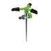 Revolving-Sprinkler