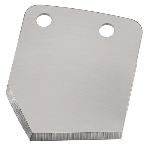 KNIPEX-90-29-185-Spare-blade-for-90-20-185