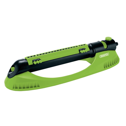 Oscillating-Sprinkler-with-15-21-Jets
