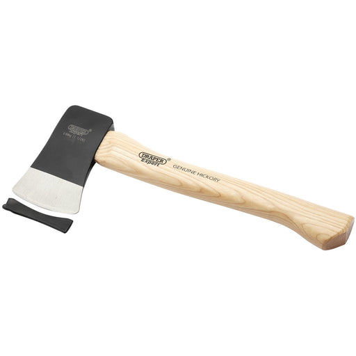 Draper-Expert-Yankee-Felling-Axe,-680g/1.5lb