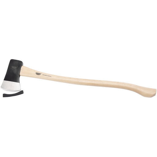 Draper-Expert-Yankee-Felling-Axe,-2kg/4.5lb