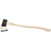 Draper-Expert-Yankee-Felling-Axe,-2kg/4.5lb
