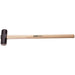 Draper-Expert-Sledge-Hammer-with-Hickory-Shaft,-3.2kg/7lb