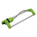 Oscillating-Sprinkler-with-17-Jets