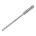 SDS-Plus-Centric-Tip-Drill-Bit,-5.5-x-160mm