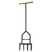 4-Prong-Lawn-Aerator