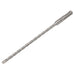 SDS-Plus-Centric-Tip-Drill-Bit,-6.0-x-210mm