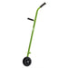 Rotary-Lawn-Edger